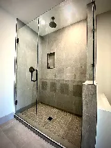 Kaizen Renovations photo 9