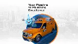 SWAGS Plumbing and Rooter