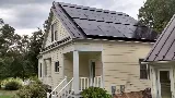 SunDay Solar photo 6