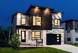 Savvy Homes Construction photo 7