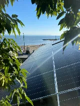 Solar X - Oakville photo 2