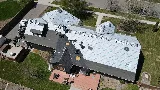 PowCo Roofing photo 6