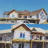 A2Z Roofing & Renovation photo 5