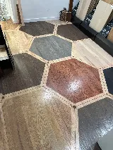 All Flooring Install photo 10