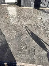 Mana Prime Concrete Solutions LLC photo 8