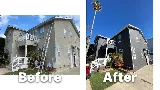 ZUNO PAINTING LLC photo 2