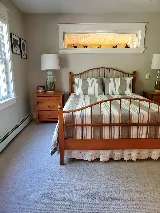 Capozza Floor Covering Center photo 3