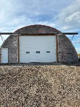 Eagle Overhead Door photo 2