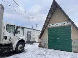 Green Gorilla Movers photo 5