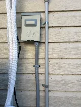 Quality Electrical Service photo 6