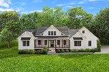 Mitchell Homes - Newport News photo 2