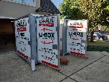 Old West Moving LLC photo 5