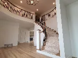 Cornerstone Custom Painting, Inc. photo 6