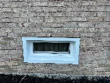 Louisville Window Company photo 7