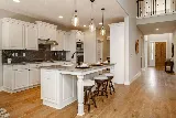 Garrette Homes photo 7