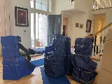 Cali Professional Movers photo 7