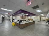 Hanzel Paint Co. photo 3