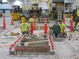 Dornbrook Construction Inc. photo 4