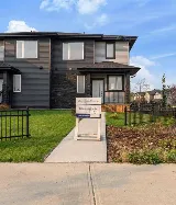 Casman Group of Companies photo 4