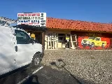 Gold Star Auto Locksmith photo 6