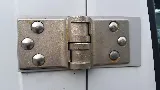 A- LocksmithBC & Door Repair photo 5