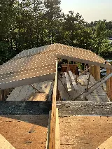 CFG builders Co photo 7