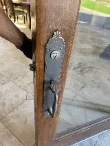 Value Signature Locksmith Jacksonville photo 2