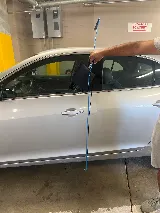 Mile High Locksmith® Denver Locksmith Services photo 5