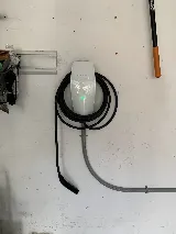 Rising Electric Services photo 8