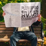 PlumbPro Plumbing, Heating & Cooling photo 4