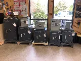 Marshall's Locksmith Service Inc photo 4