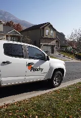 Peachy Pest Control