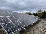 Florida Electric & Solar photo 3