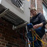 Laird & Son Heating & Air Conditioning photo 4