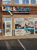 Lock Stars LLC