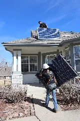 Detach Reset Solar Texas photo 3