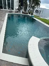 Total Pool Care of Kissimmee photo 6