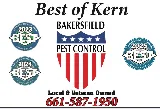 Bakersfield Pest Control photo 3