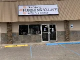New Mexico Flooring Solutions