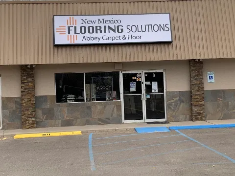 New Mexico Flooring Solutions photo 1