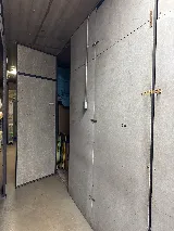 ABC Kortsch Moving & Storage Co., Inc. photo 8