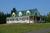USA Home Improvement Solutions/USA Metal Roofs photo 2