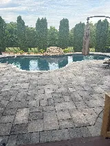 Optimal Pool Solutions photo 4