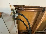 Jumbo Plumbing photo 8