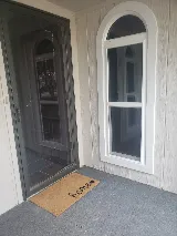 Veteran Home Exteriors photo 8
