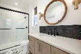 John Marion Custom Homes, LLC photo 6