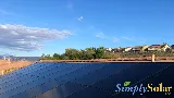 Simply Solar photo 2