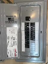 U.S. Electric Contractors photo 2