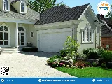 Titan Garage Doors Lincoln NE photo 5
