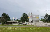 Quality Concrete Fredericton